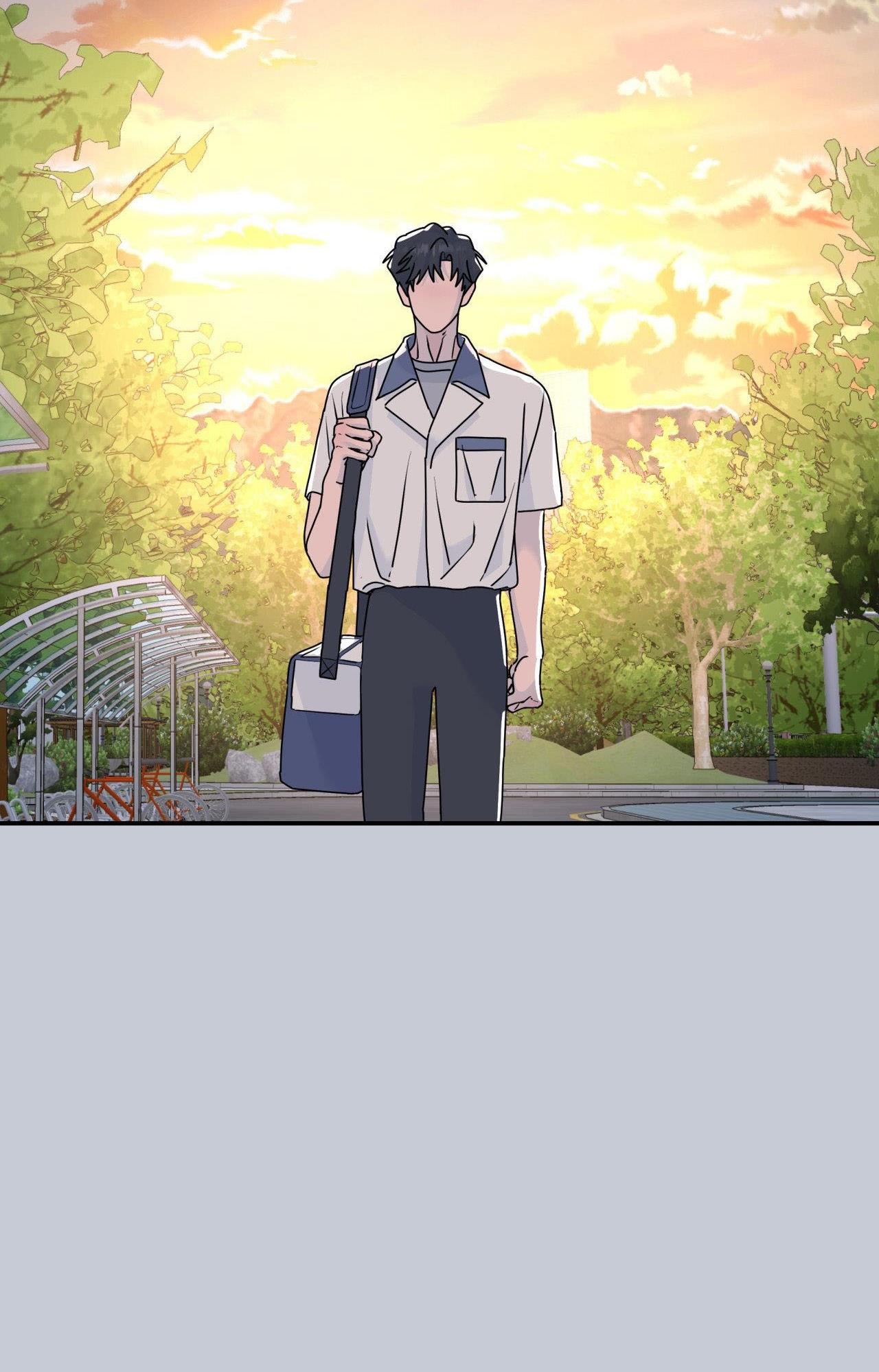 Đọc truyện  Cây Không Có Rễ - Chapter 71