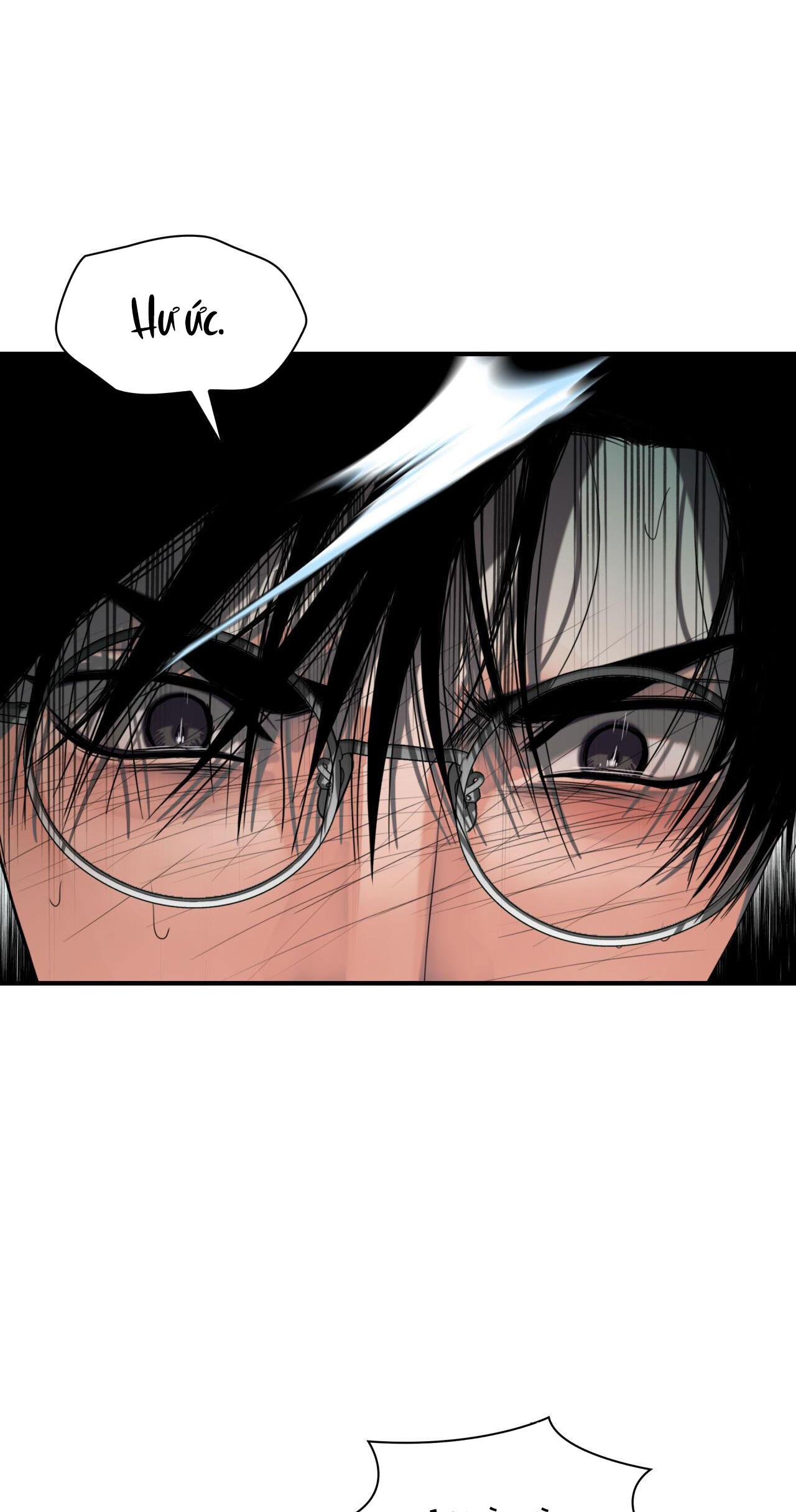 Đọc truyện ĂN MÒN - Chapter 16