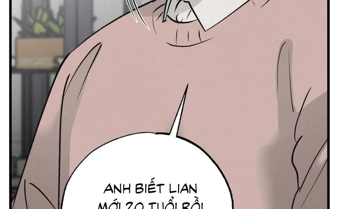 Đọc truyện CẶP ĐÔI HOÀN HẢO - Chapter 32
