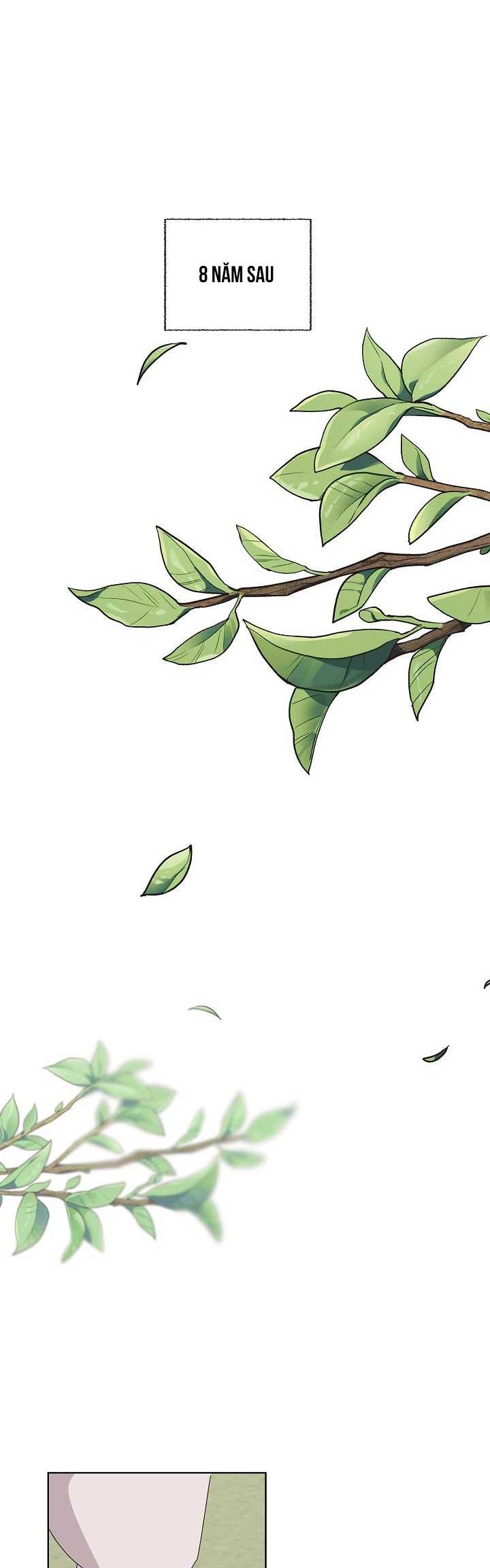 Đọc truyện TUYỂN TẬP BL CỔ TRANG - Chapter 9