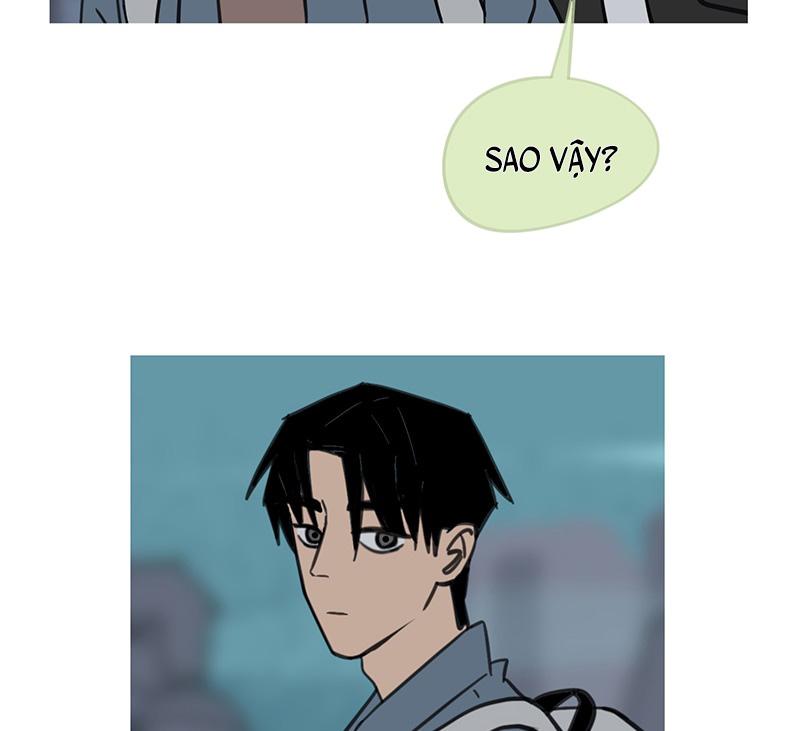 Đọc truyện Mãi Mãi Là Bạn Thân - Chapter 130