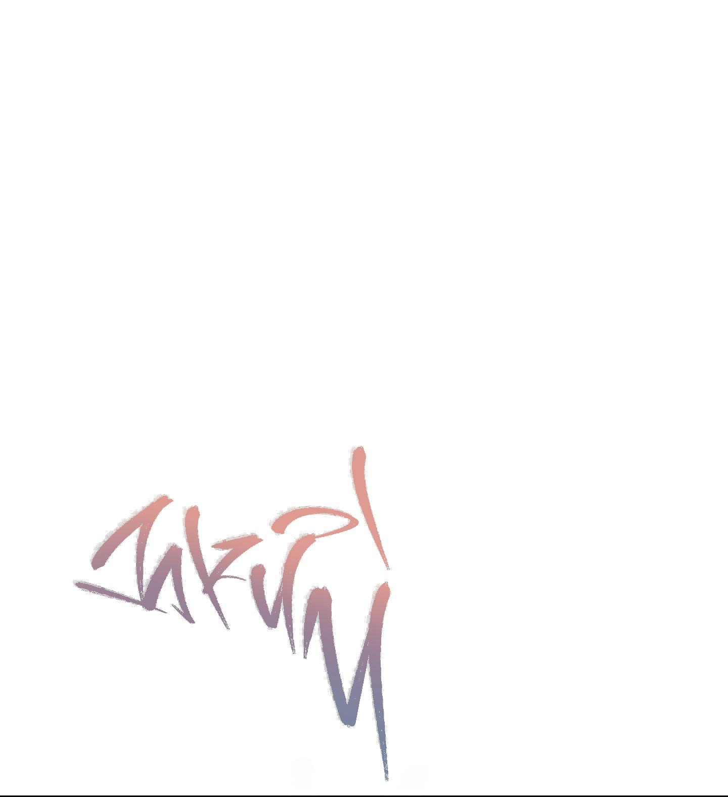 Đọc truyện QUAN HỆ CỘNG SINH CỦA MẶT TRĂNG VÀ MẶT TRỜI - Chapter 32