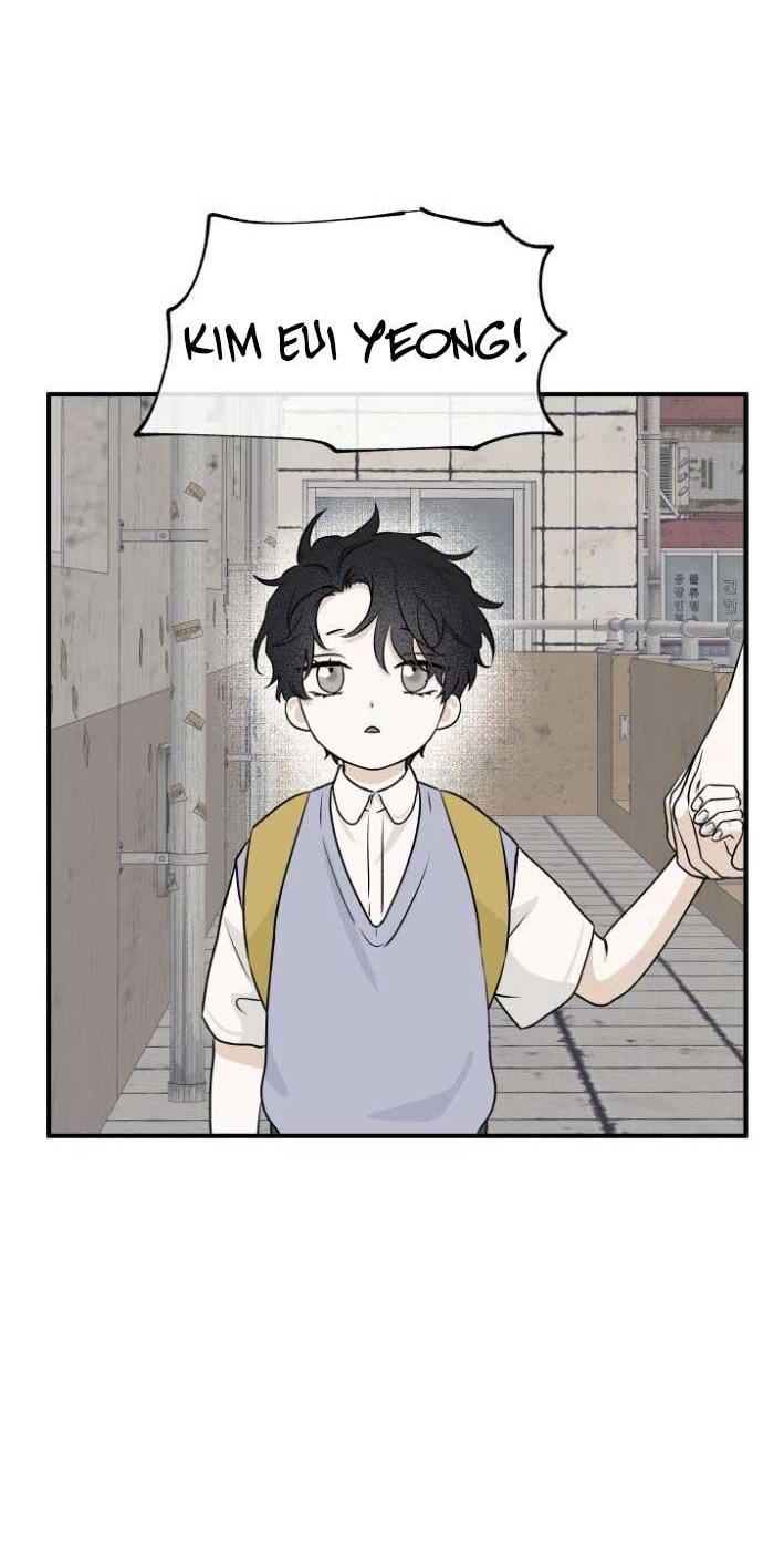 Đọc truyện Thủy triều thấp lúc chạng vạng - Chapter 39