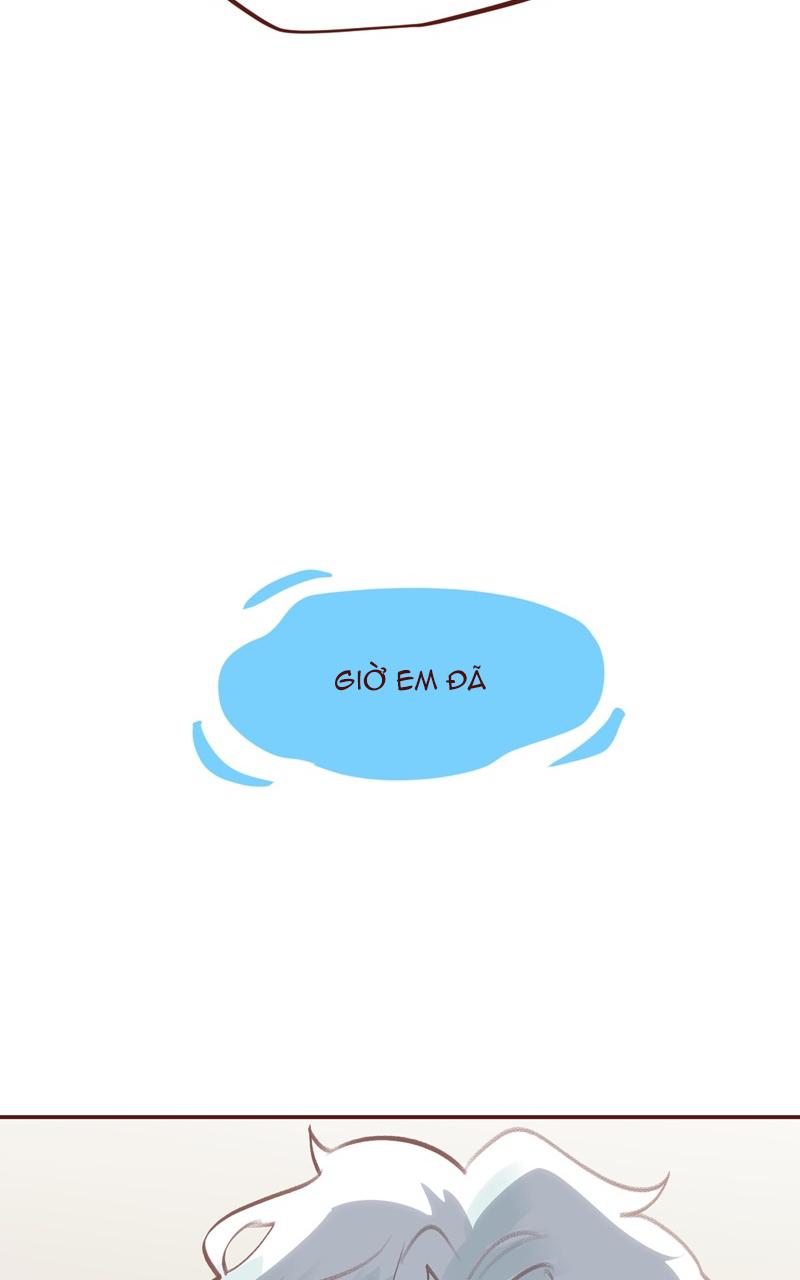 Đọc truyện BAILIN AND LIYUN ( NEW SS ) - Chapter 43