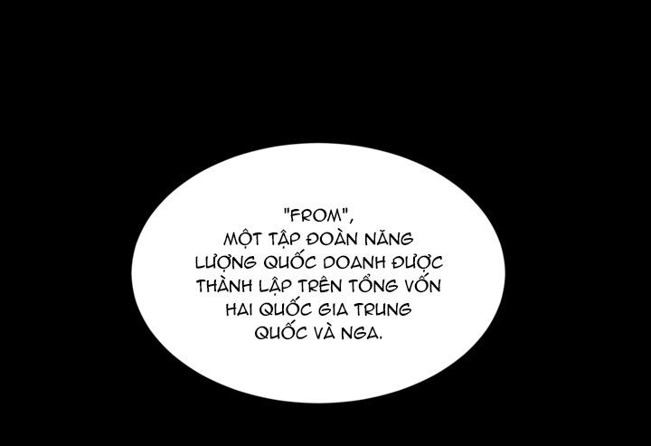 Đọc truyện Người Trong Gương (Drop) - Chapter 4