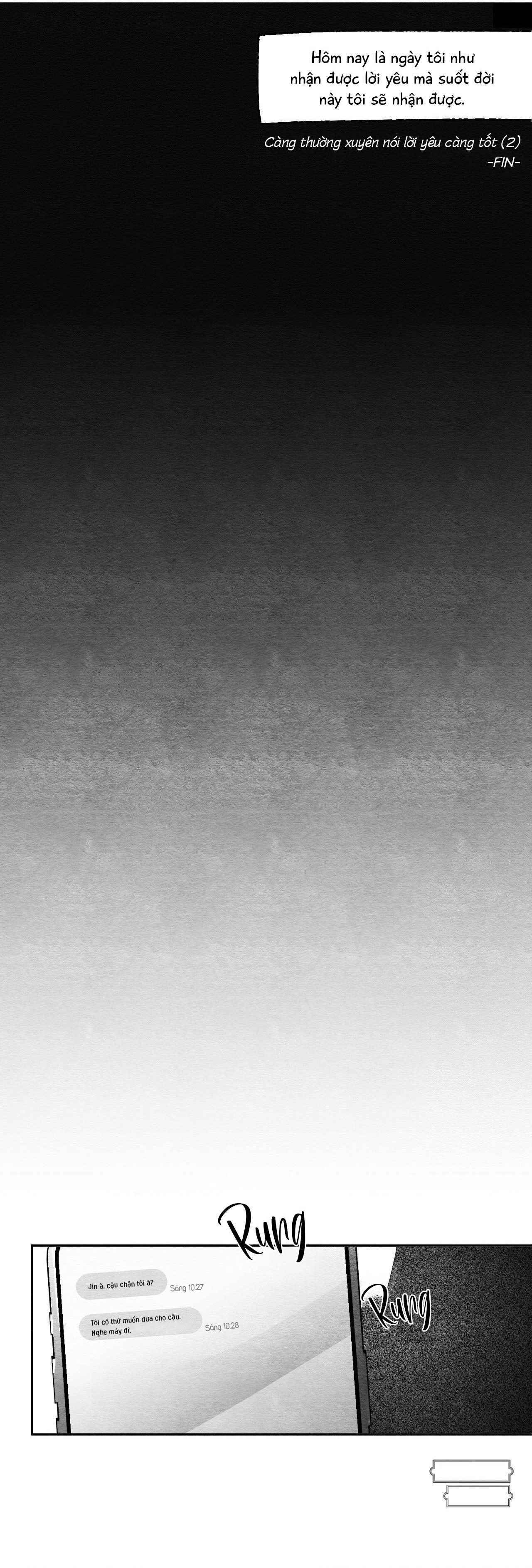 Đọc truyện  Vóc Dáng Toàn Mỹ - Chapter 22