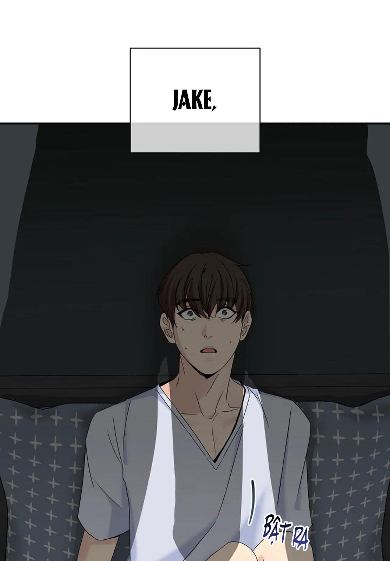 Đọc truyện HẸN HÒ VỚI NPC - Chapter 1