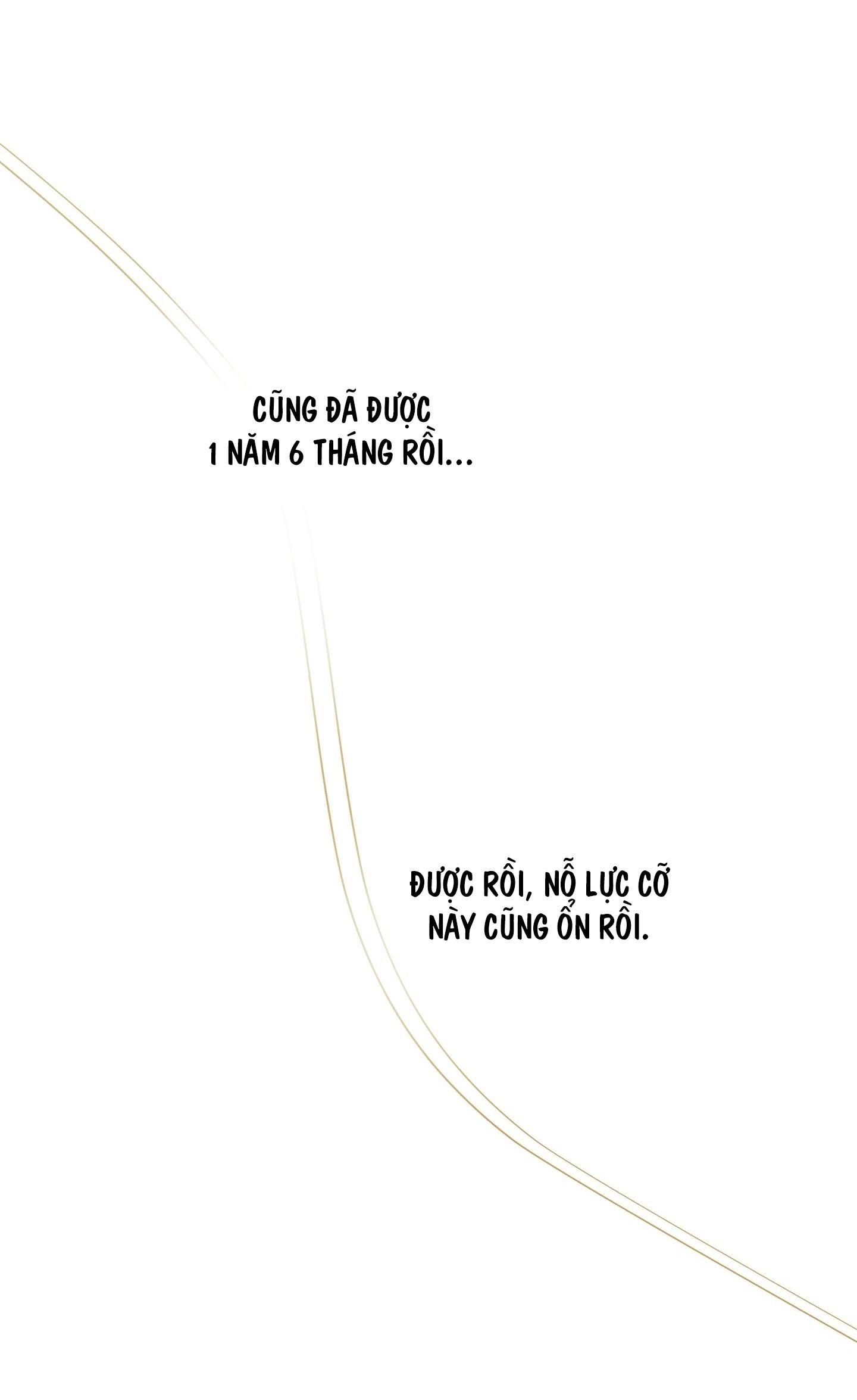 Đọc truyện (END) ANH CHÀNG MŨM MĨM - Chapter 1