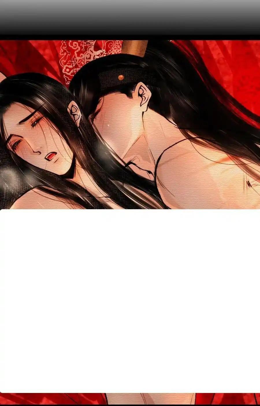 Đọc truyện Vòng Luân Hồi - Chapter 87