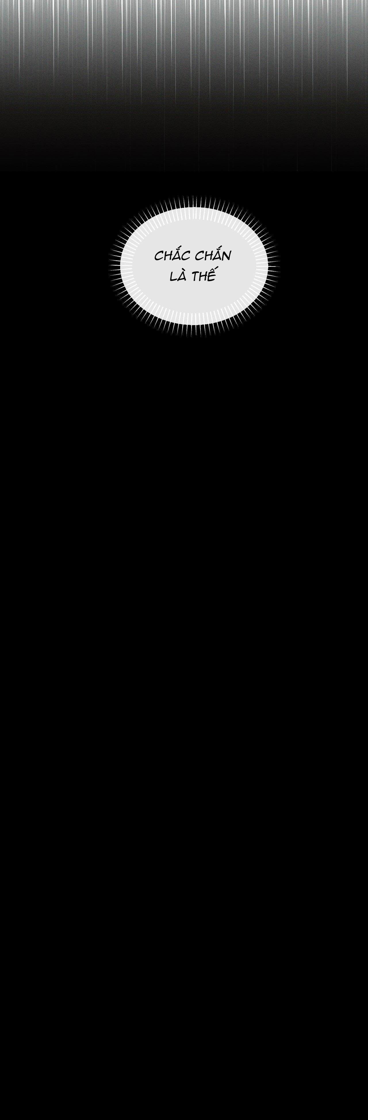 Đọc truyện XIỀNG XÍCH HOÀN MỸ - Chapter 6