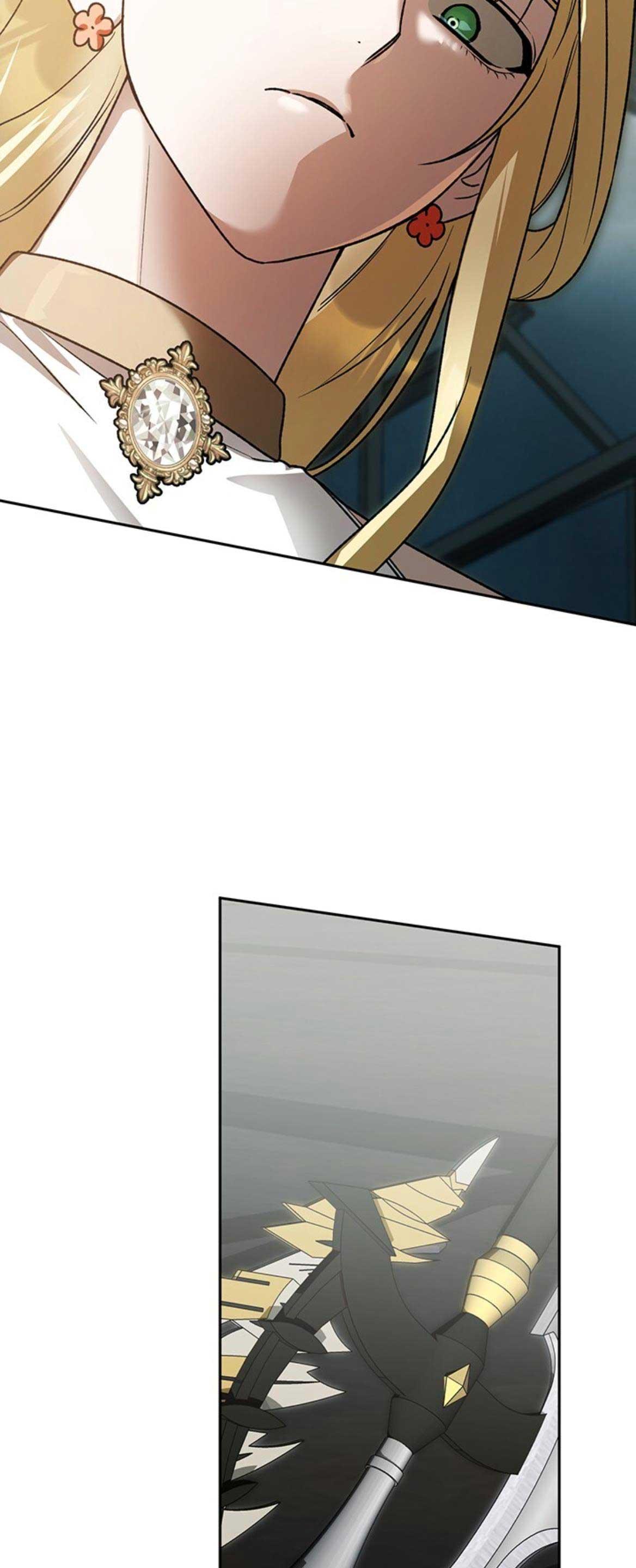 Đọc truyện NETKAMA PUNCH!! - Chapter 74
