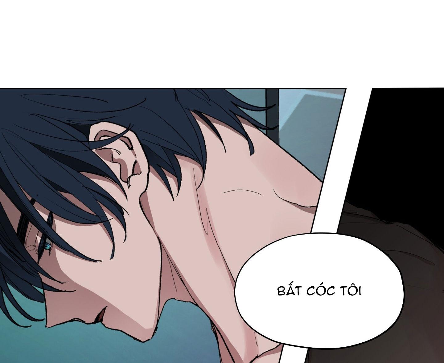 Đọc truyện GUIDE TOÀN NĂNG - Chapter 2