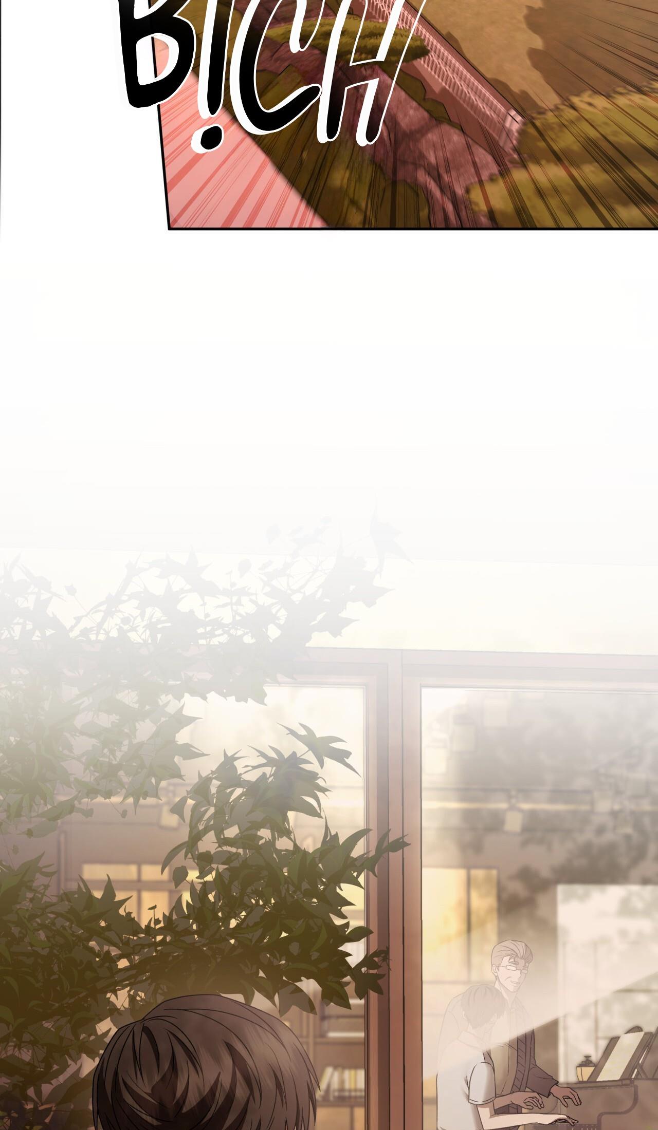 Đọc truyện Raw - Chapter 22