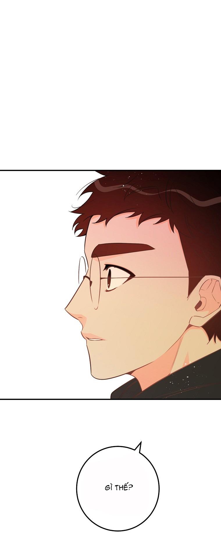 Đọc truyện Có Chuyện Gì Xảy Ra với Sự Nổi Tiếng Của Tôi Thế? - Chapter 56