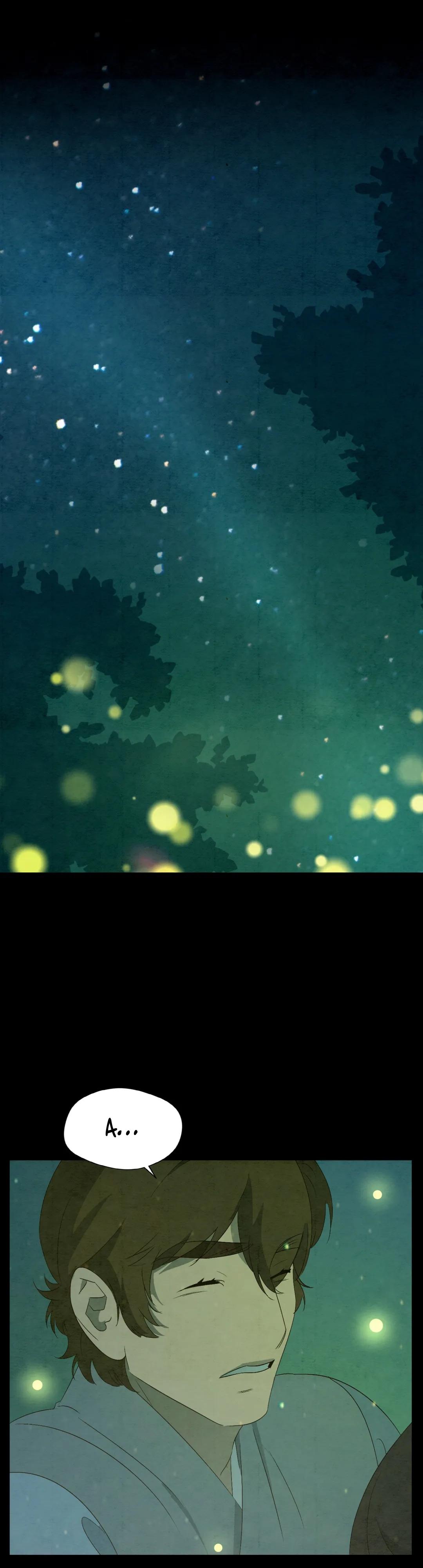 Đọc truyện [Hoàn] Dưới Đáy Biển Xanh - Chapter 24