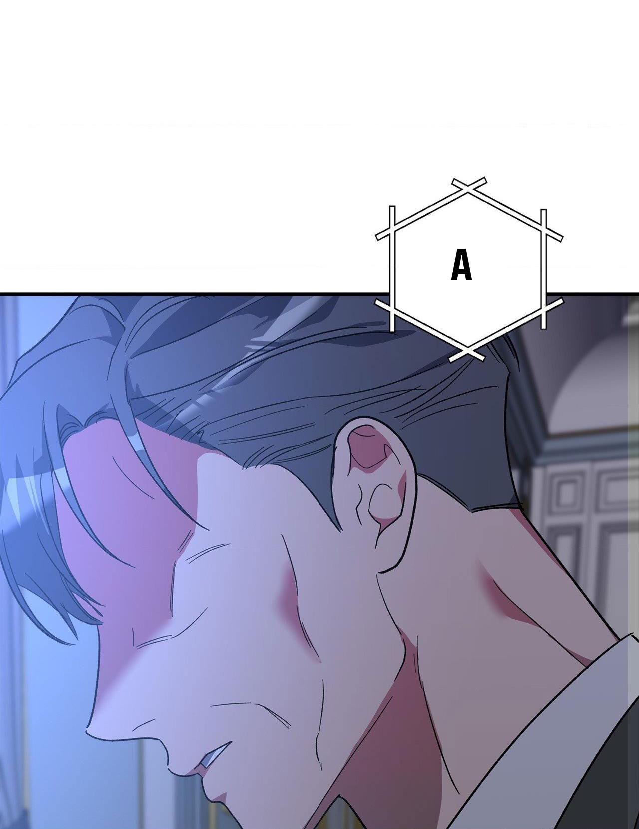 Đọc truyện DỤC VỌNG CỦA QUÁI THÚ - Chapter 18