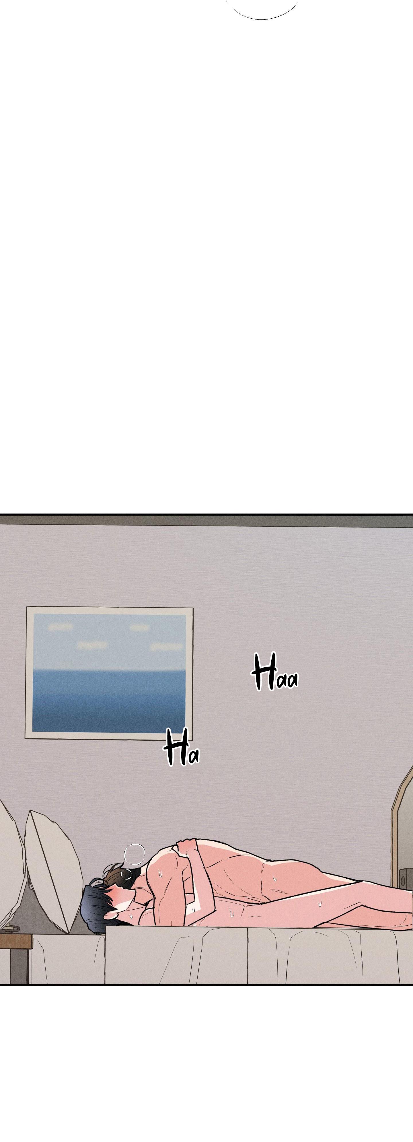 Đọc truyện (DROP) MÓN QUÀ DÀNH CHO KẺ NGẠO MẠN - Chapter 40