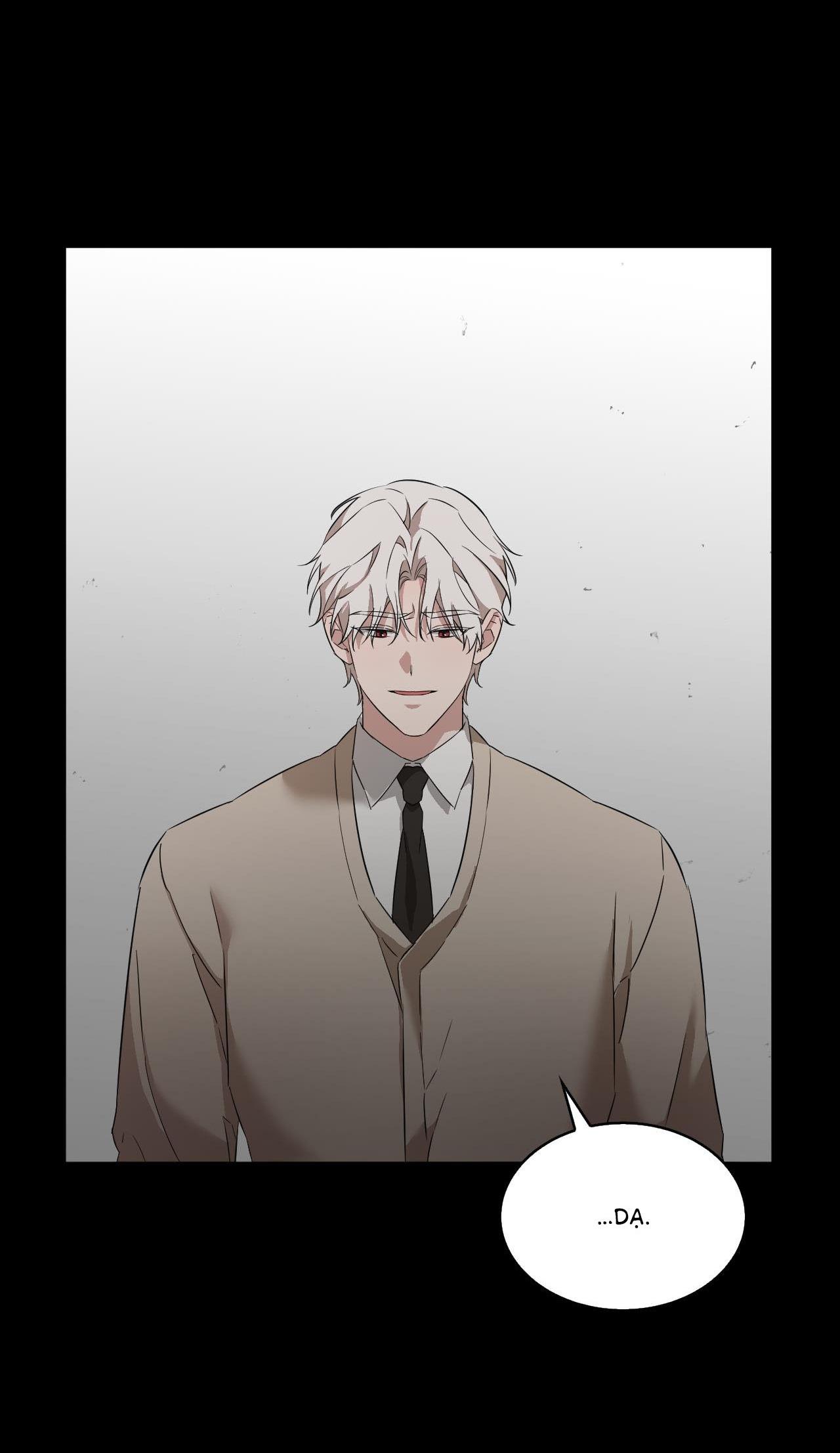 Đọc truyện  Dễ thương là lỗi của tôi sao? - Chapter 27