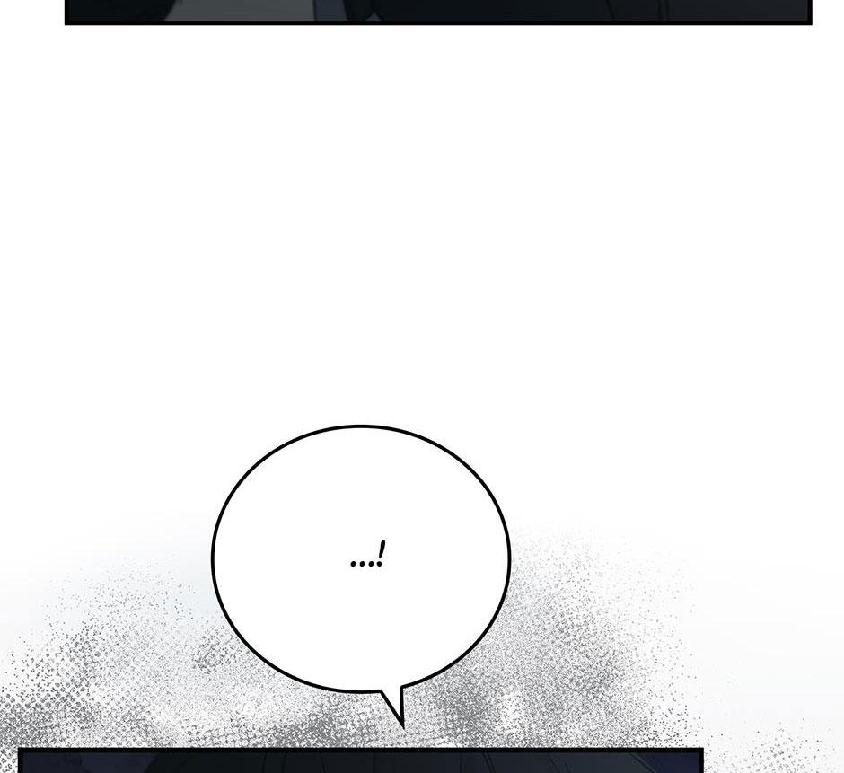 Đọc truyện Deadman Switch - Chapter 43