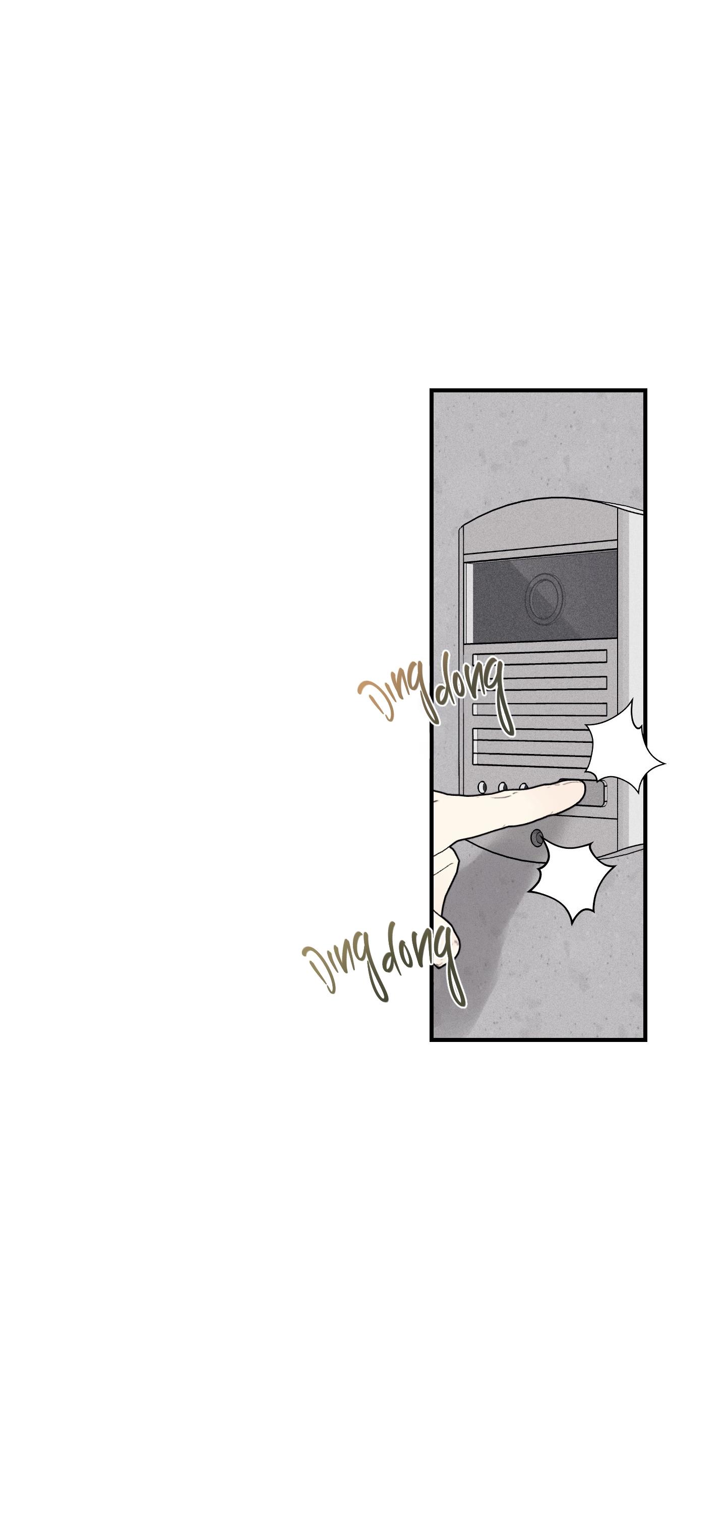 Đọc truyện QUAN HỆ CỘNG SINH CỦA MẶT TRĂNG VÀ MẶT TRỜI - Chapter 36