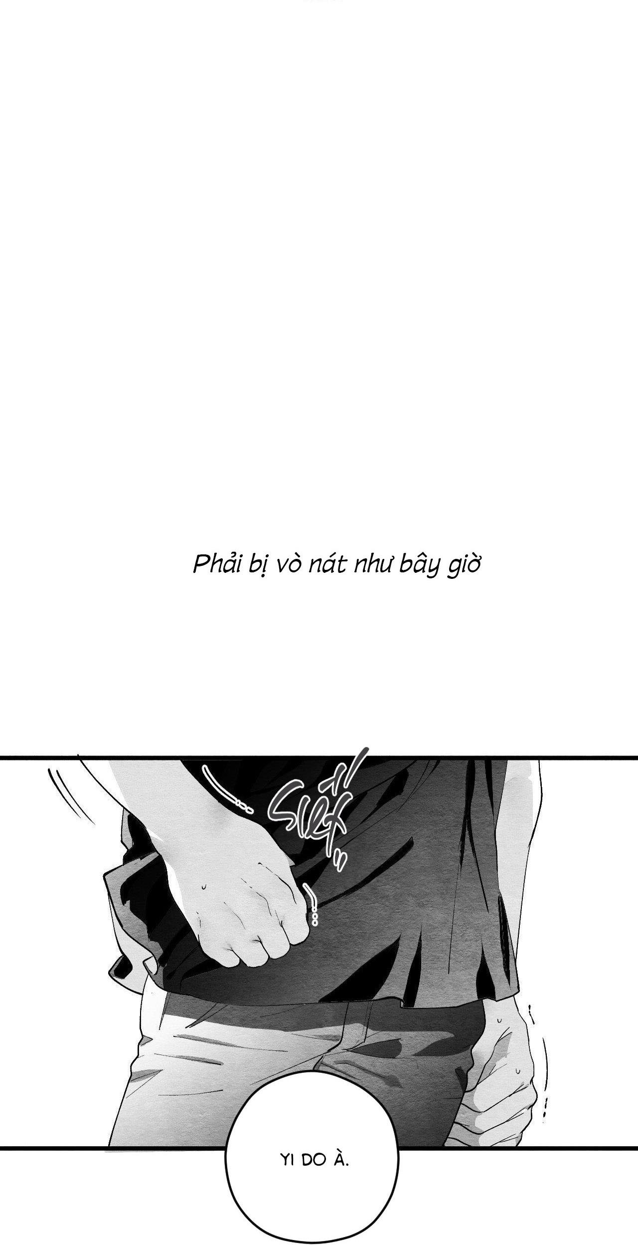 Đọc truyện  Vóc Dáng Toàn Mỹ - Chapter 13