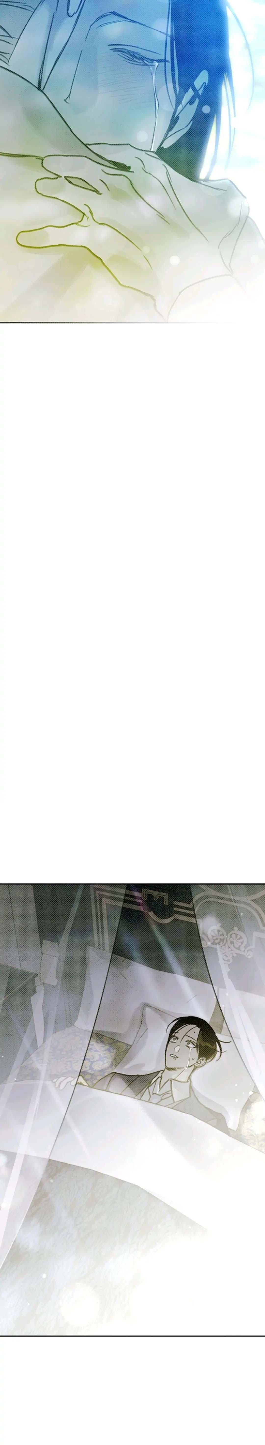 Đọc truyện SOLO FOR TWO - Chapter 24