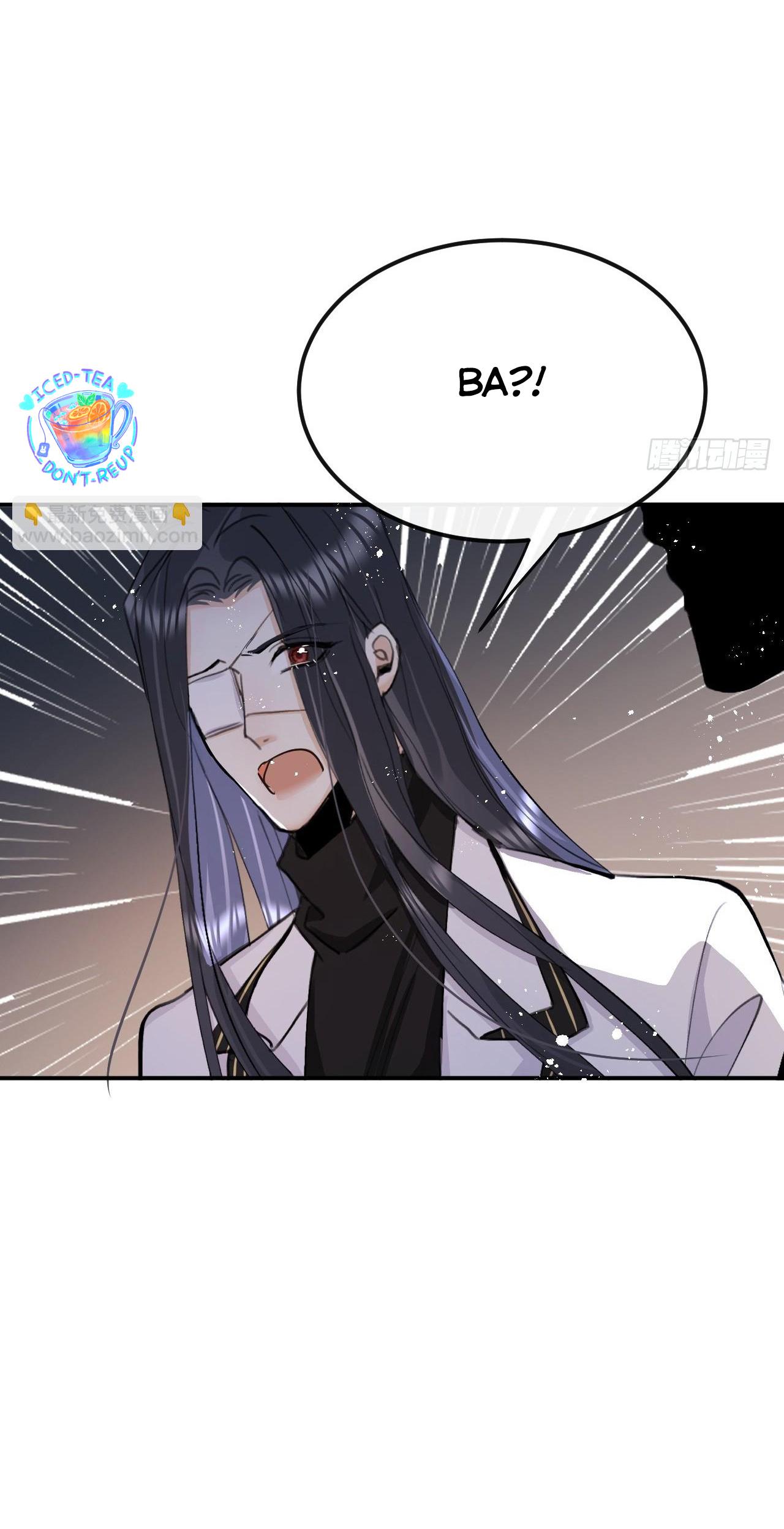 Đọc truyện Lang Sói Thượng Khẩu - Chapter 74