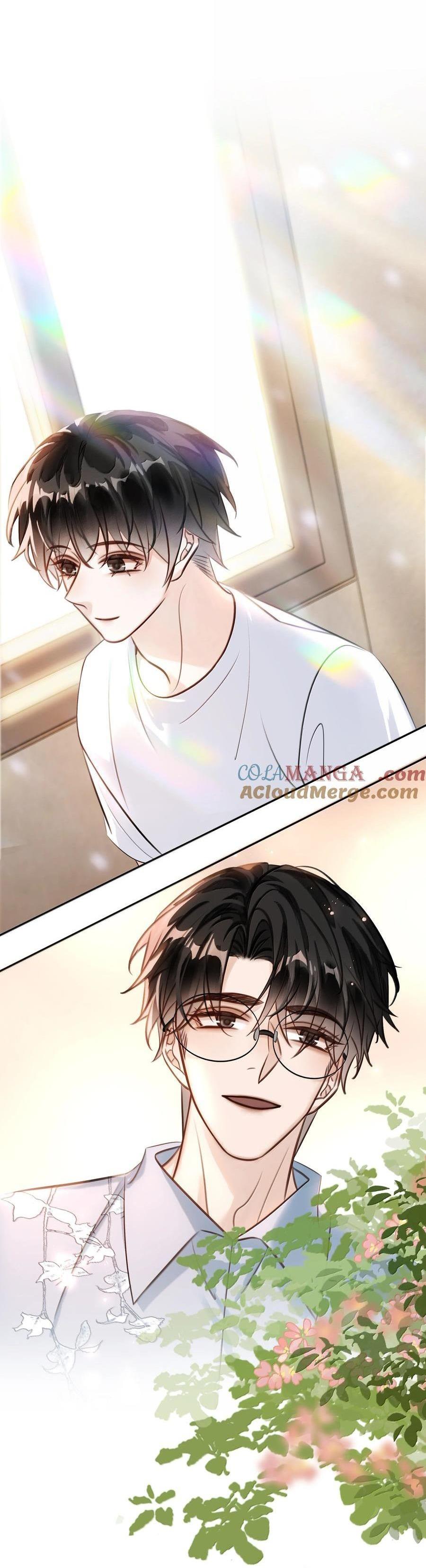 Đọc truyện Không Làm Trai Bao! - Chapter 151
