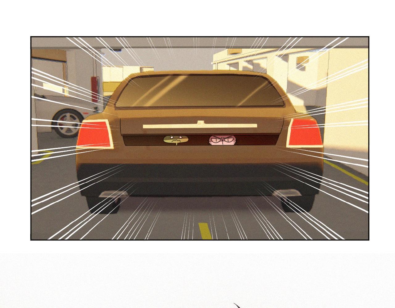 Đọc truyện Xã Hội Mồn Lèo - Chapter 45