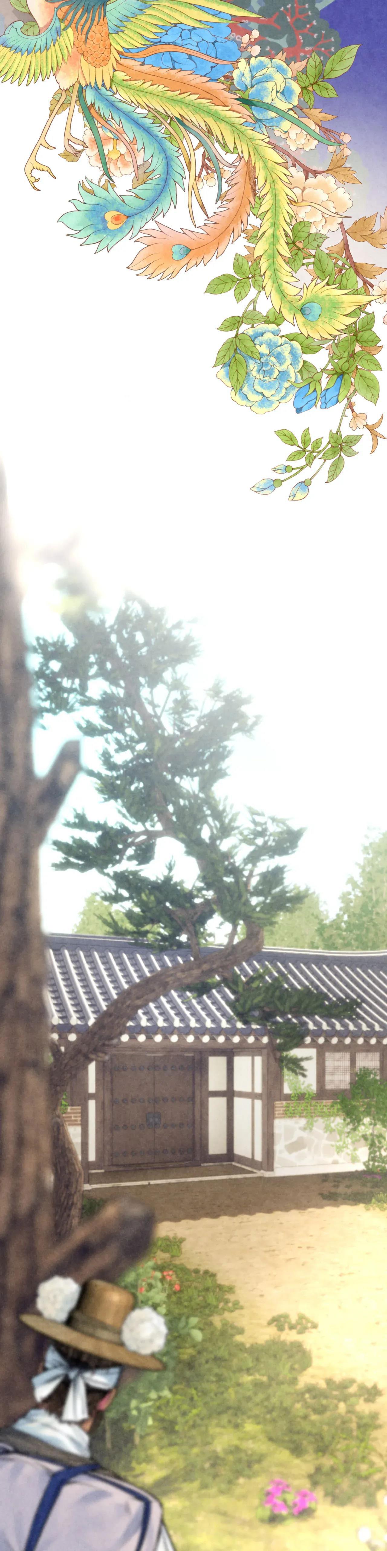 Đọc truyện THANH SƯƠNG PHÒ MÃ - Chapter 37