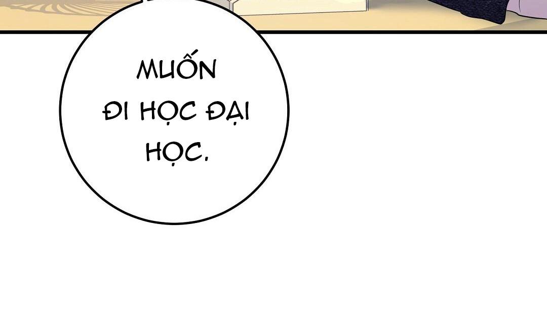 Đọc truyện Đáy Sâu Tuyệt Vọng - Chapter 69