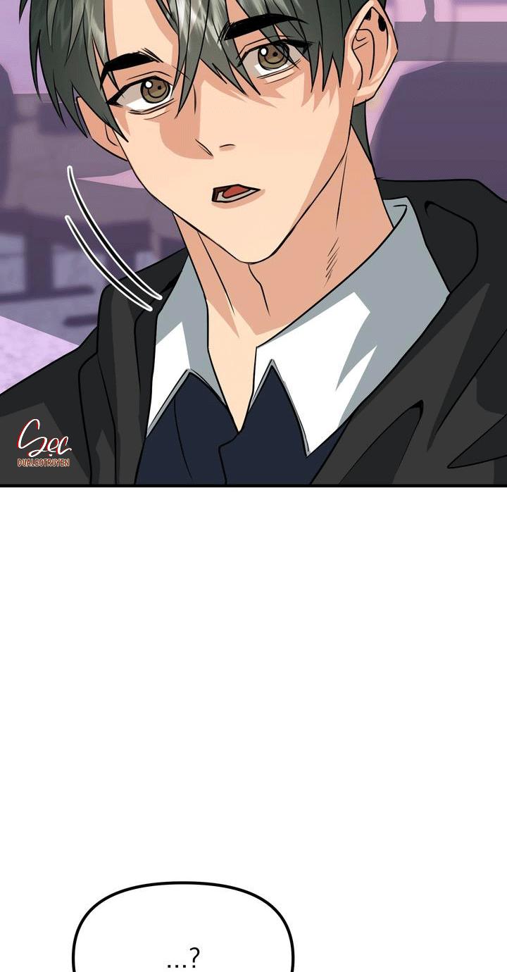 Đọc truyện CÓ TIN VÀO TÍNH BẢN ÁC KHÔNG ? - Chapter 29