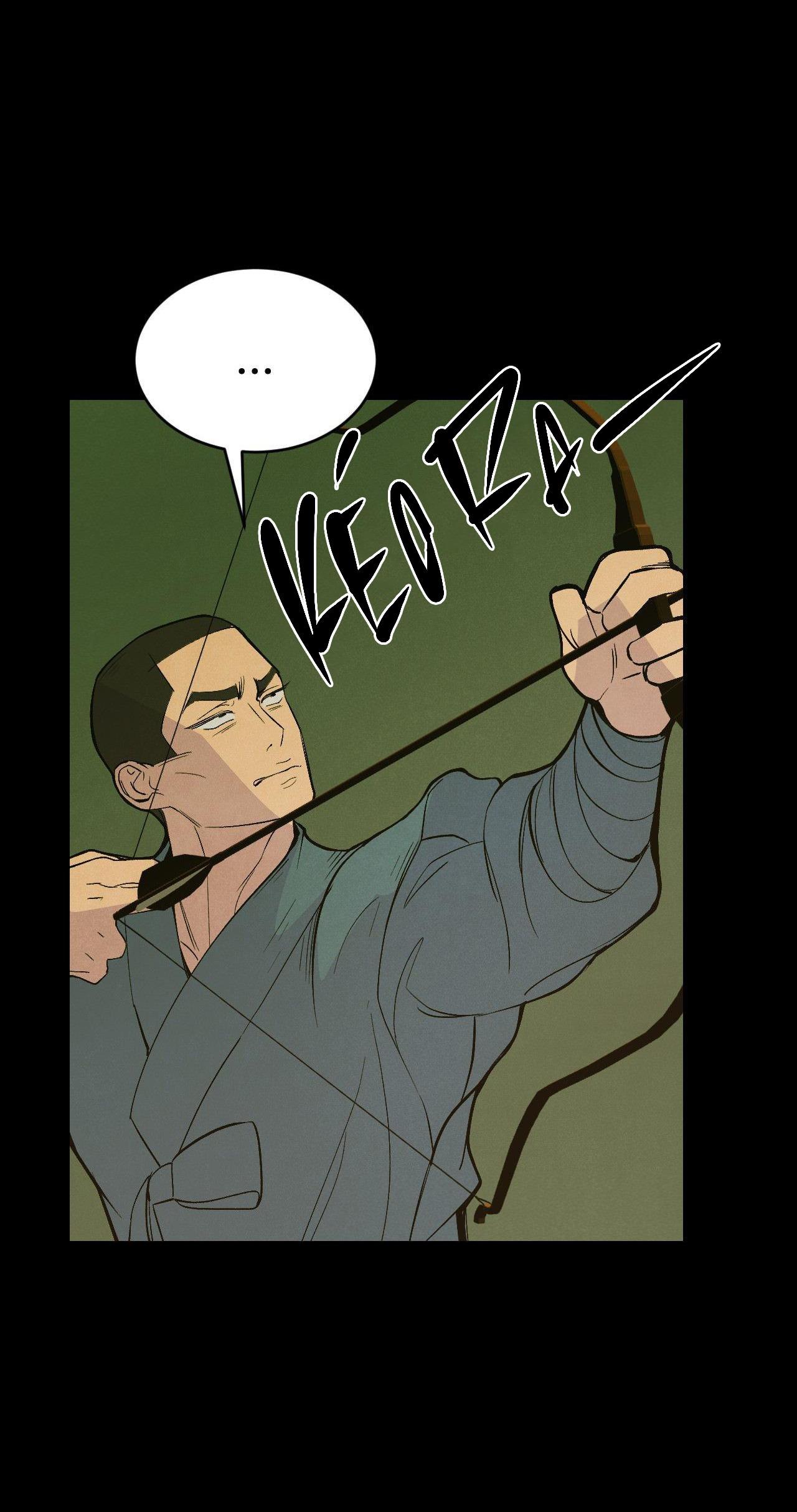 Đọc truyện (END SS1) PEACH BOY - Chapter 18