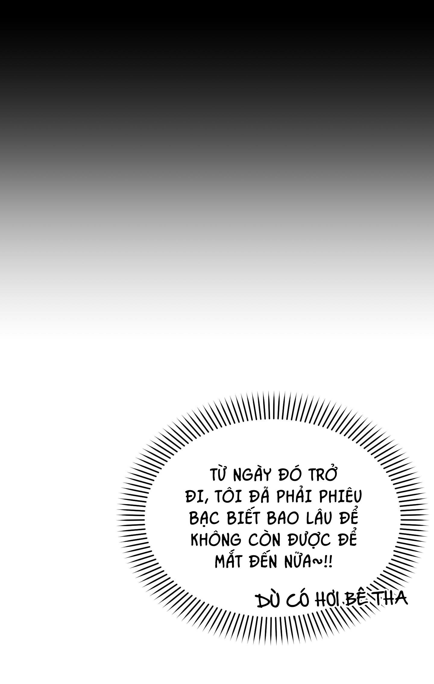 Đọc truyện SỰ THAM LAM CỦA NHÂN LOẠI - Chapter 7.1