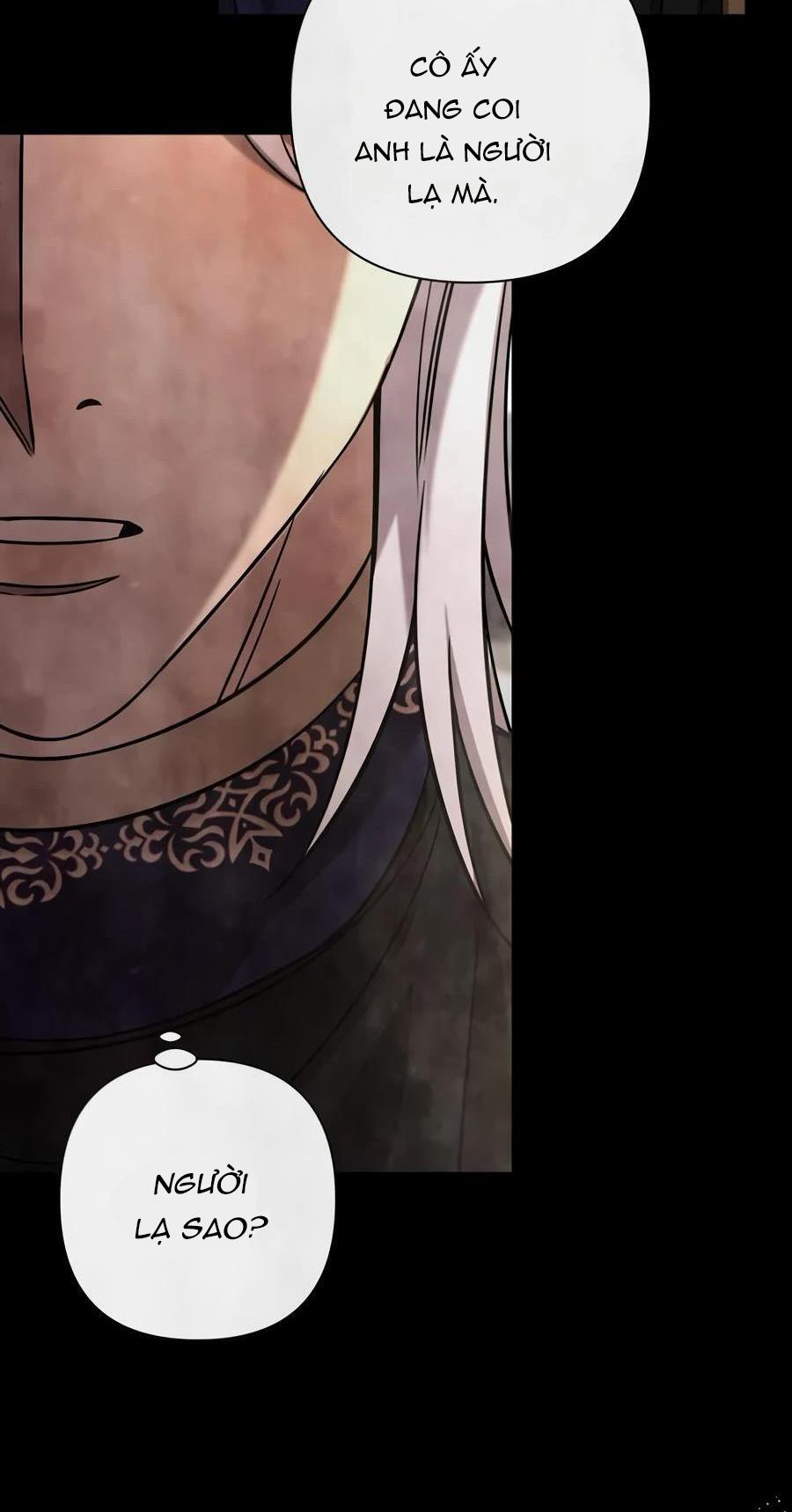 Đọc truyện Mắc Kẹt Trong Game Hẹn Hò Của Em Gái Tôi - Chapter 75