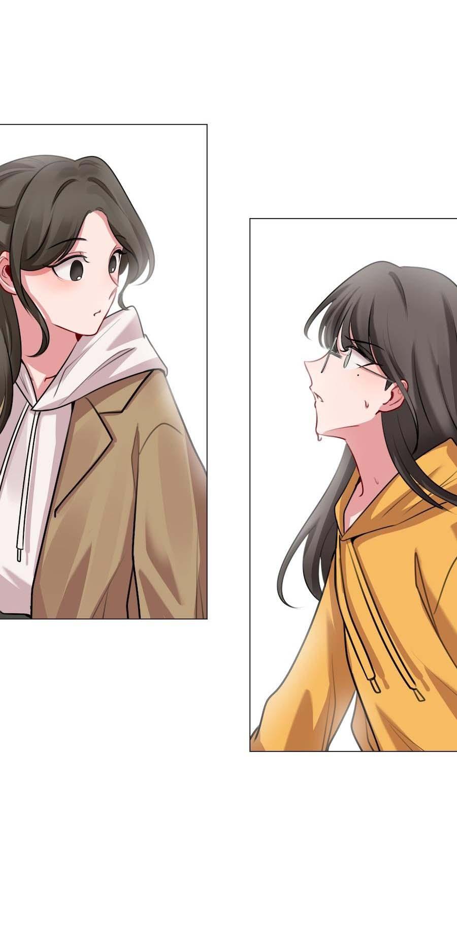 Đọc truyện Flower of youth - Chapter 11