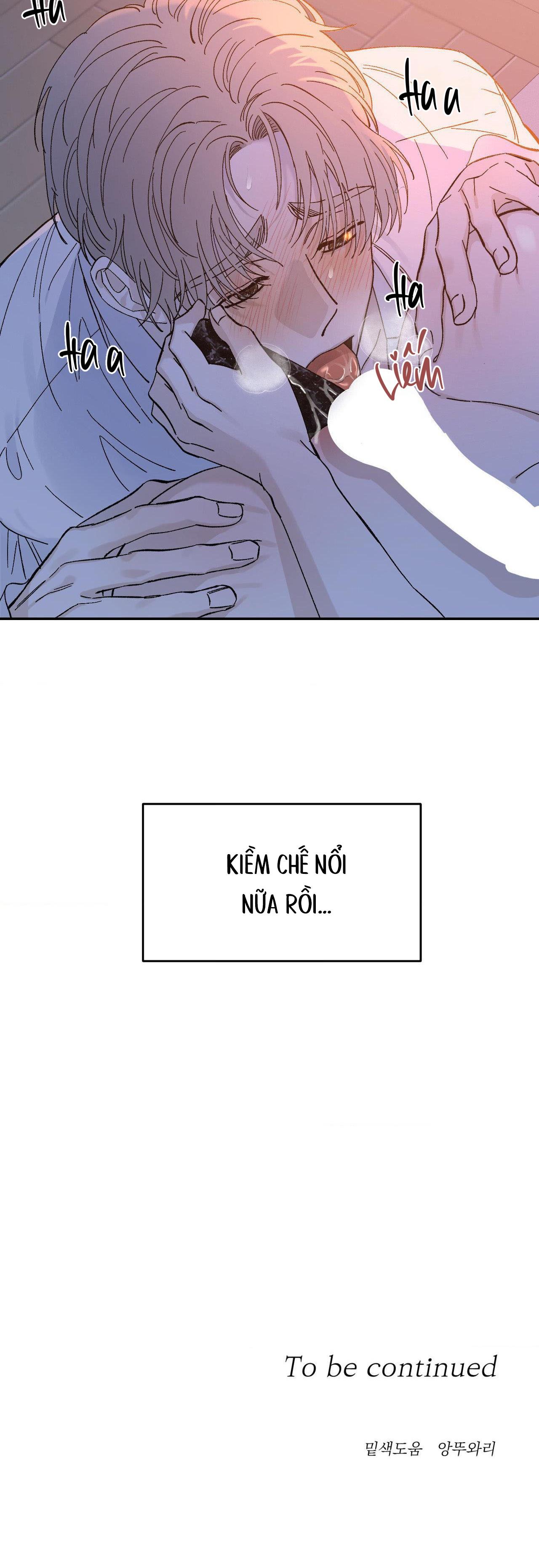 Đọc truyện GIA NHÂN - Chapter 17