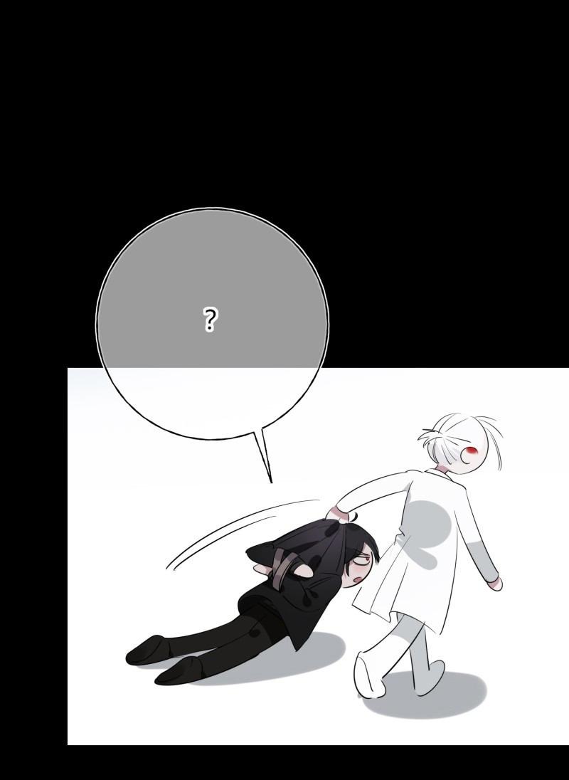 Đọc truyện Tình yêu của kẻ khát máu - Chapter 3
