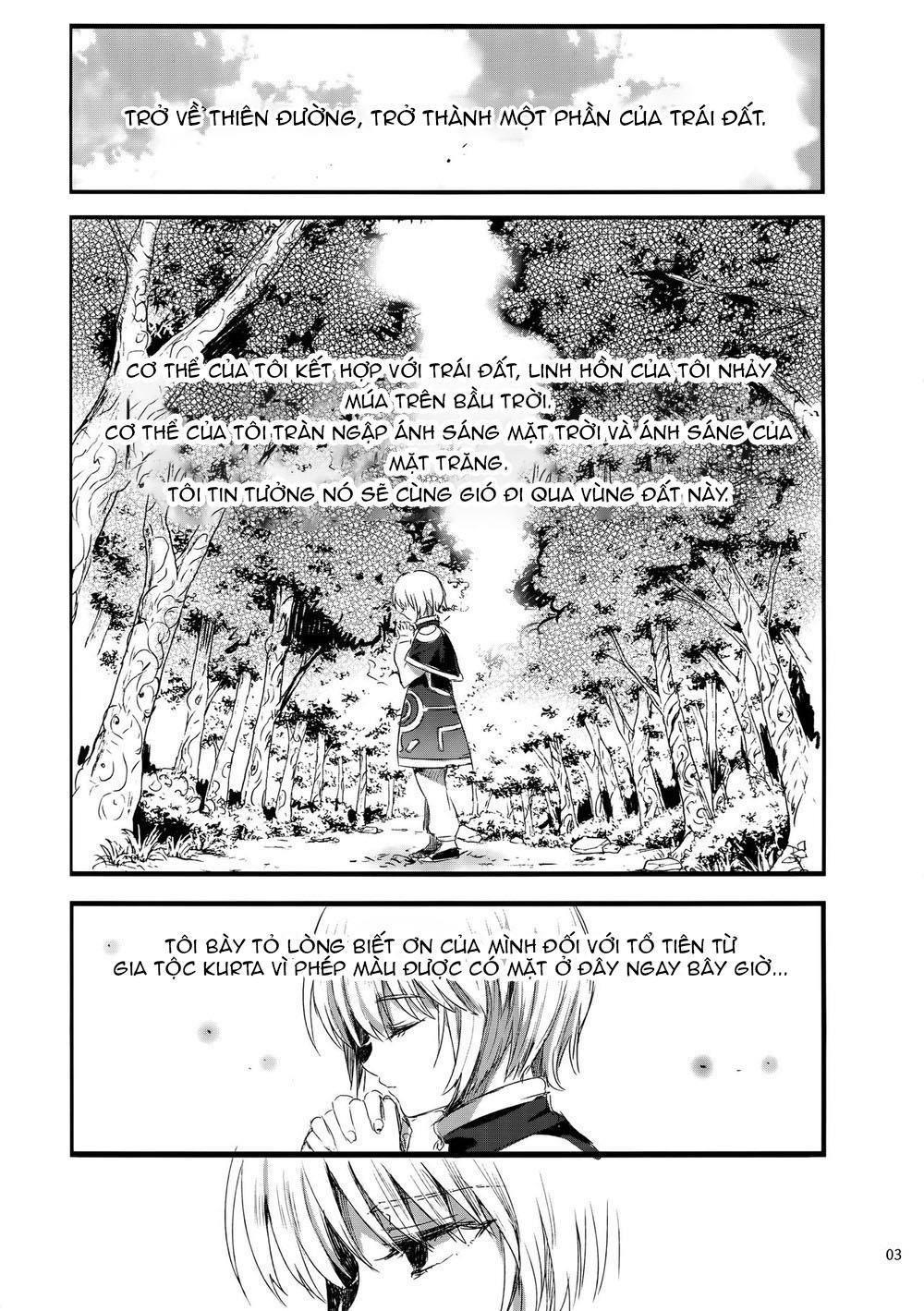 Đọc truyện TUYỂN TẬP BDSM CHỊT CHỌT - Chapter 63.1