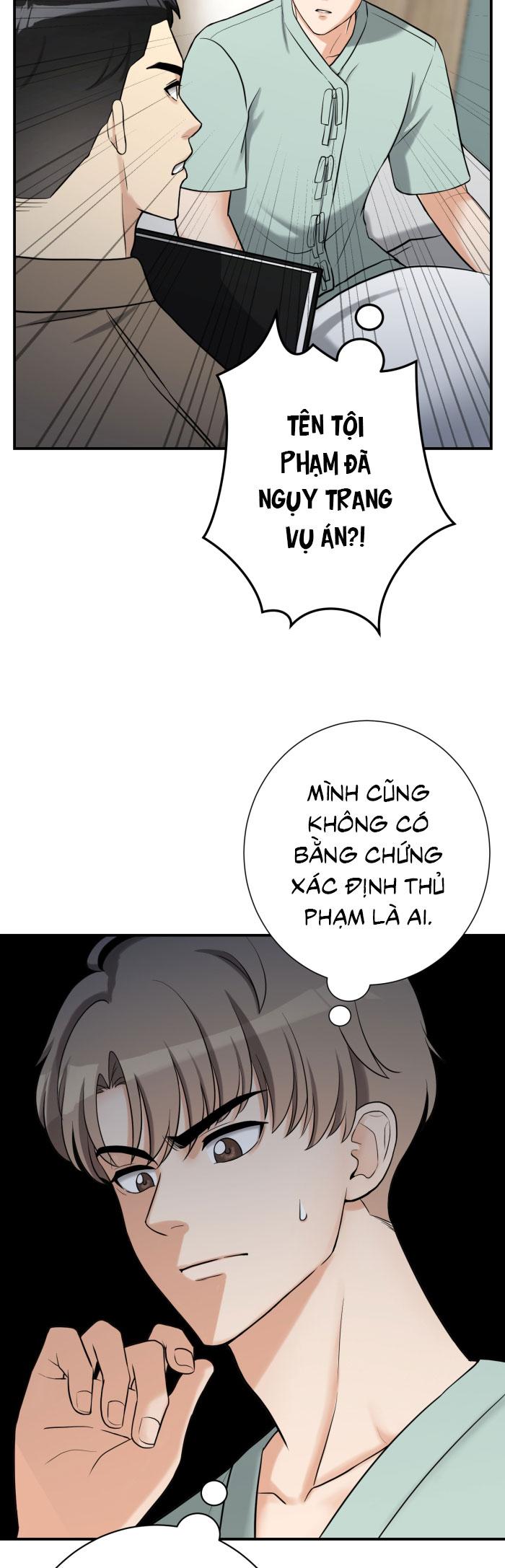Đọc truyện Tỉnh dậy lần nữa bỗng trở thành minh tinh rồi - Chapter 2