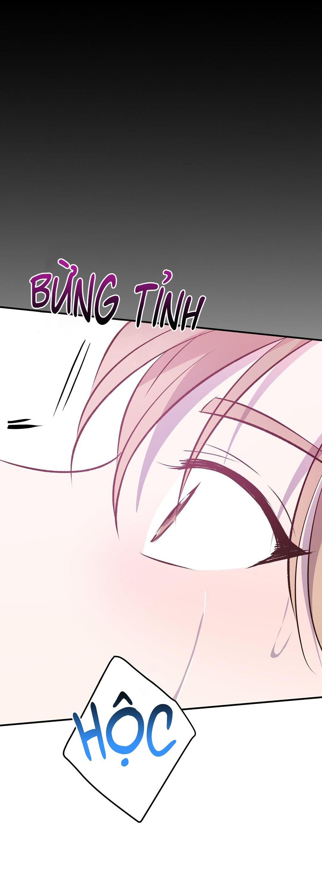 Đọc truyện CHUYỆN TÌNH ĐẢO HOANG - Chapter 32