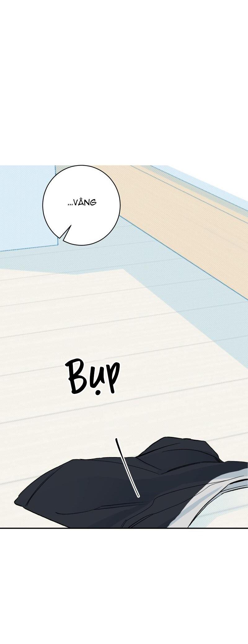 Đọc truyện BL NGẮN CHỊCH HỎNY - Chapter 30.3