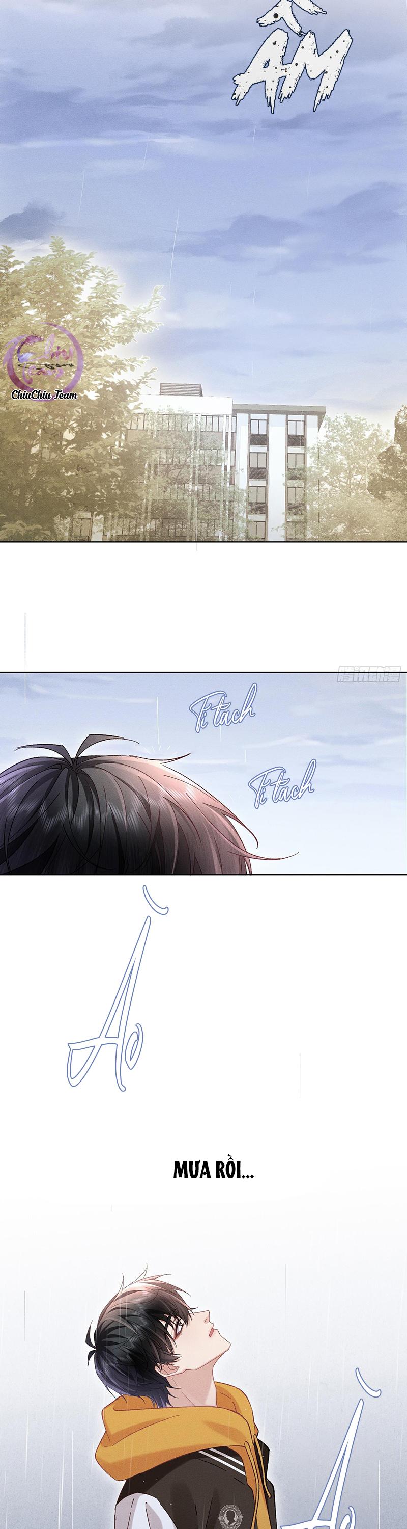 Đọc truyện Đại Tiên - Chapter 19