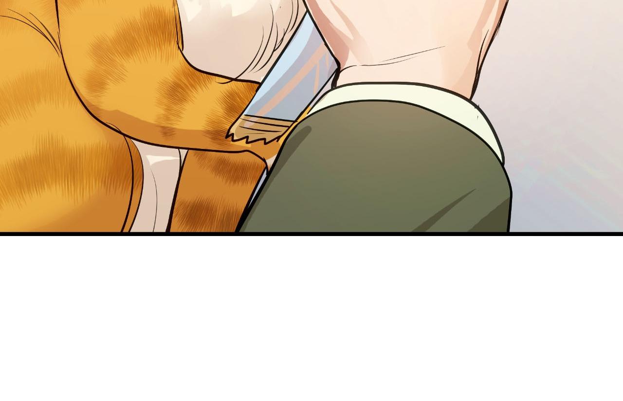 Đọc truyện Người Trong Gương (Drop) - Chapter 13