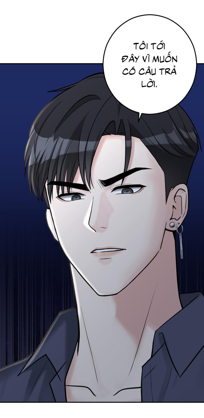 Đọc truyện Tỉnh dậy lần nữa bỗng trở thành minh tinh rồi - Chapter 12