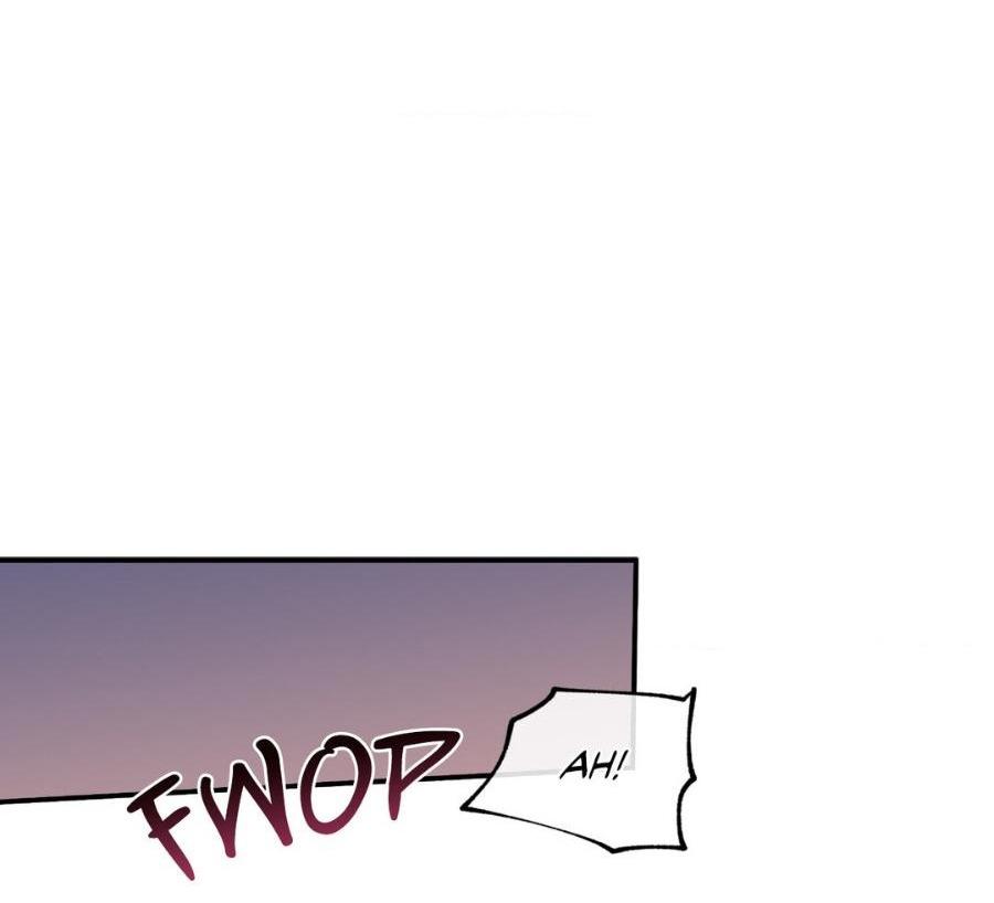 Đọc truyện Thủy triều thấp lúc chạng vạng - Chapter 68