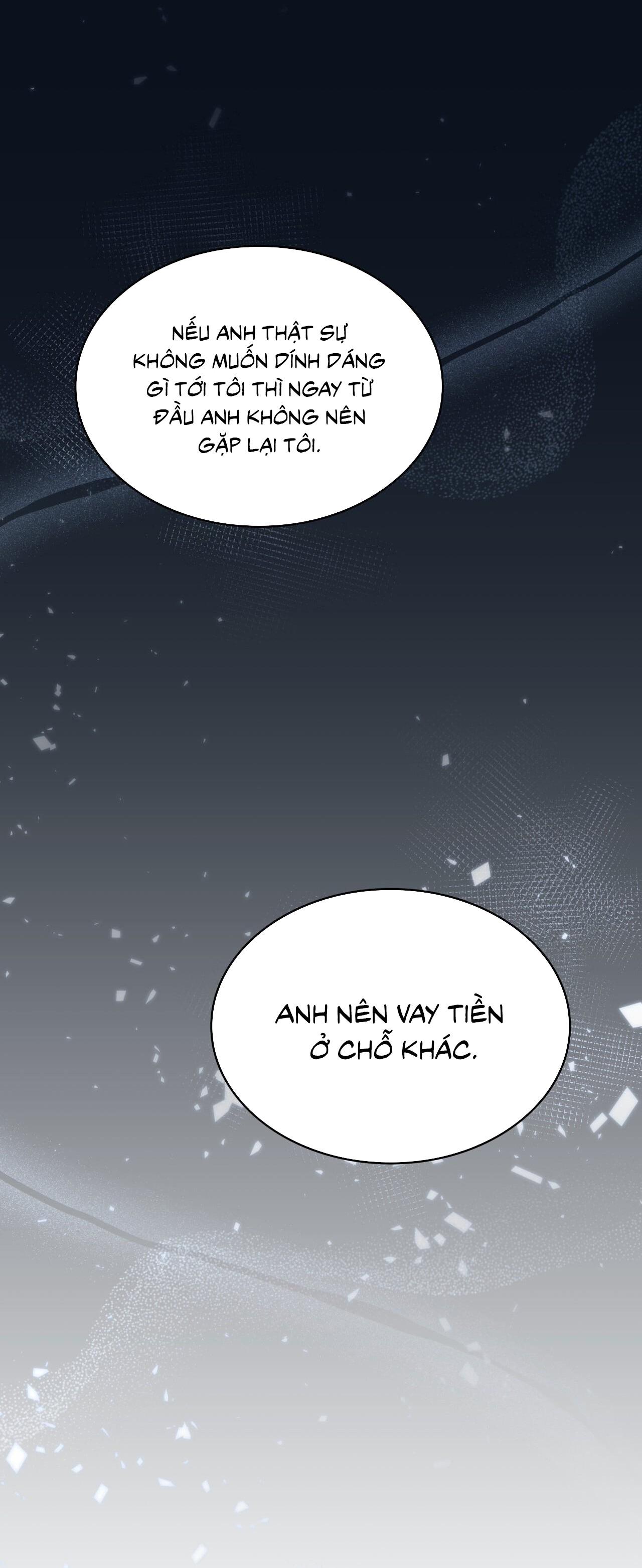 Đọc truyện Raw - Chapter 10