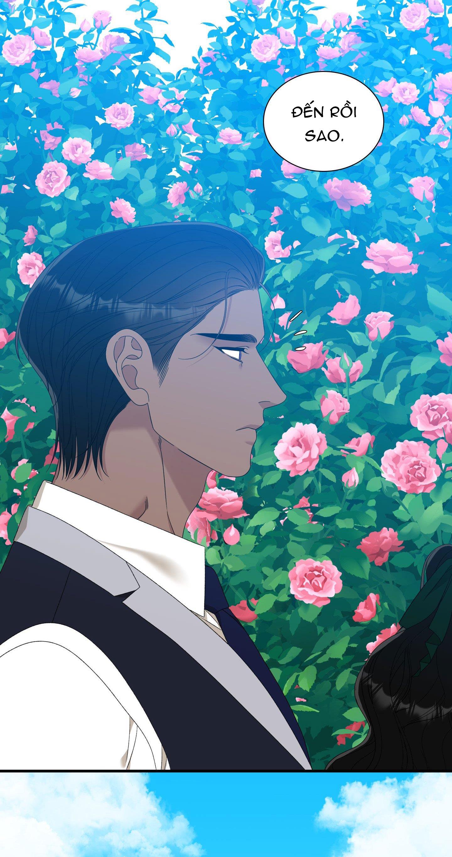 Đọc truyện SMYRNA VÀ CAPRI - Chapter 68