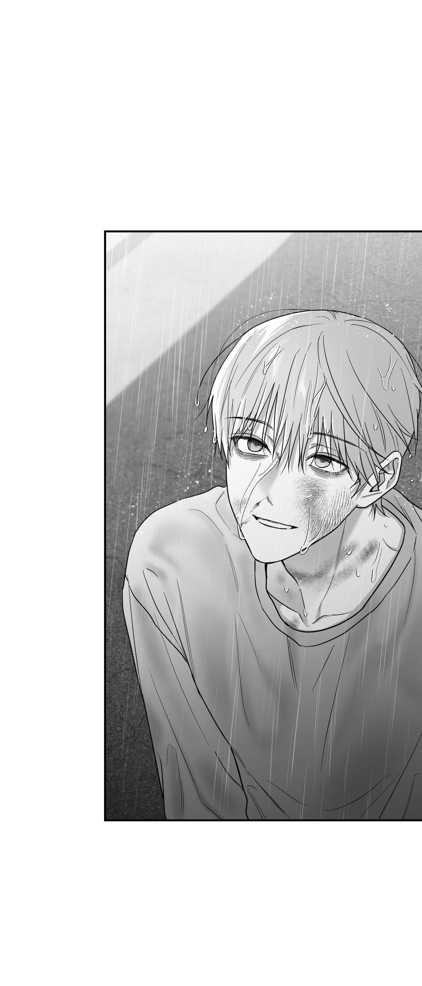 Đọc truyện NON ZERO SUM - Chapter 50