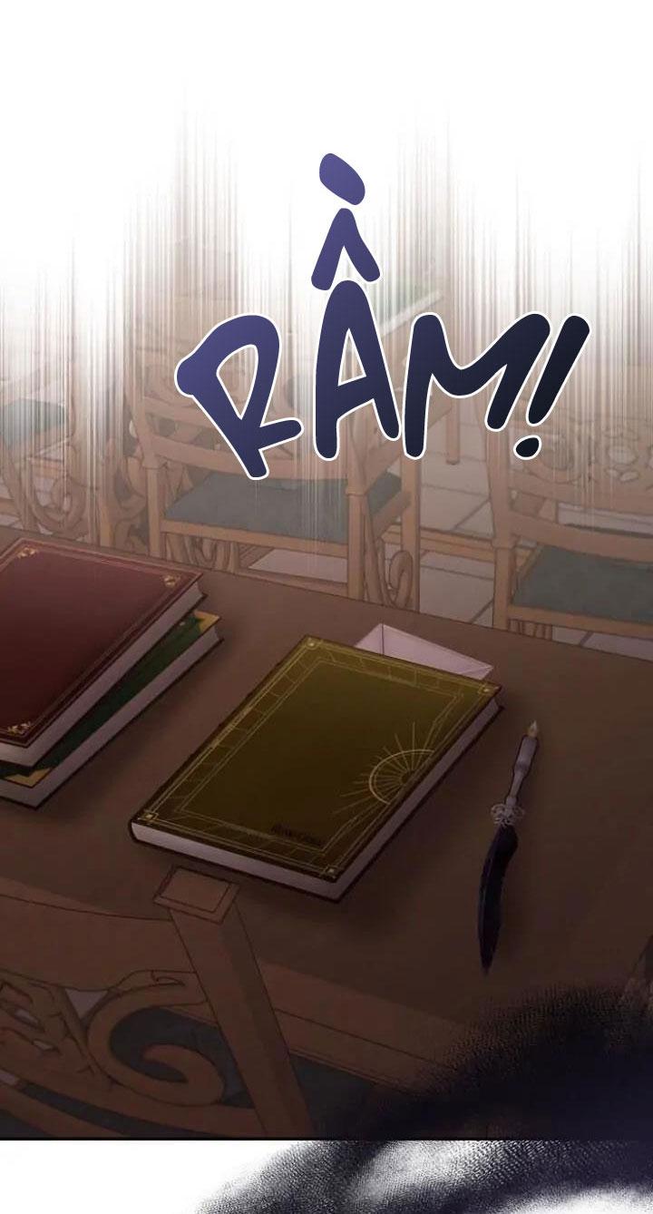 Đọc truyện Mắc Kẹt Trong Game Hẹn Hò Của Em Gái Tôi - Chapter 52